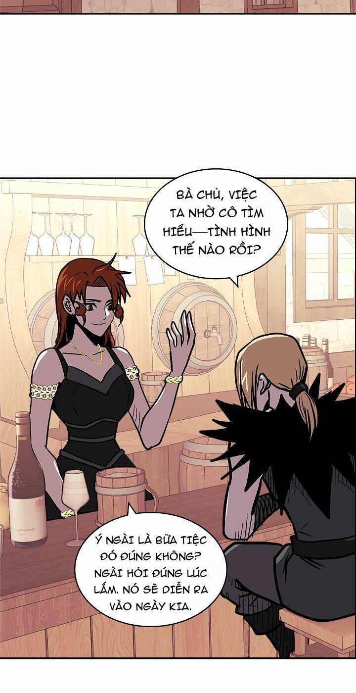 Chương 140 - Trang 33