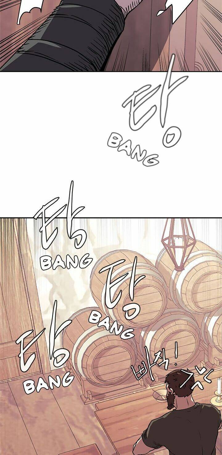 Chương 140 - Trang 10
