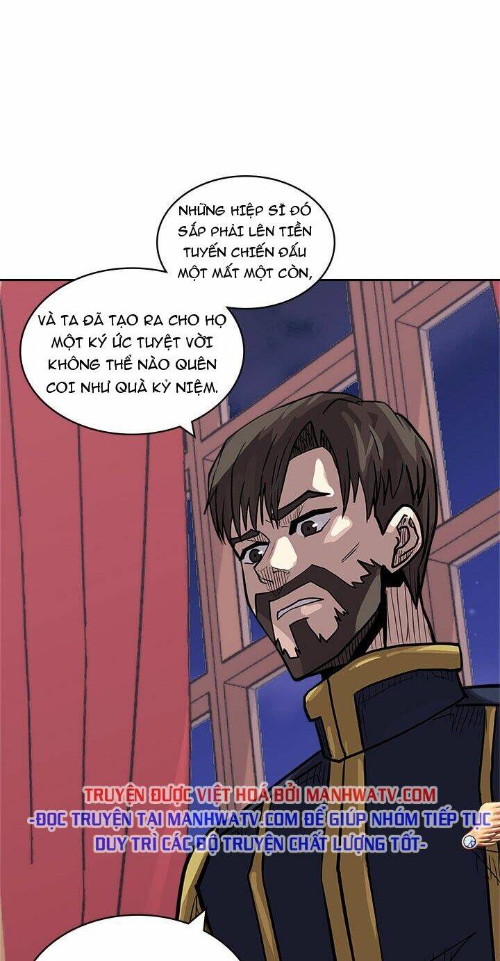 Chương 143 - Trang 11