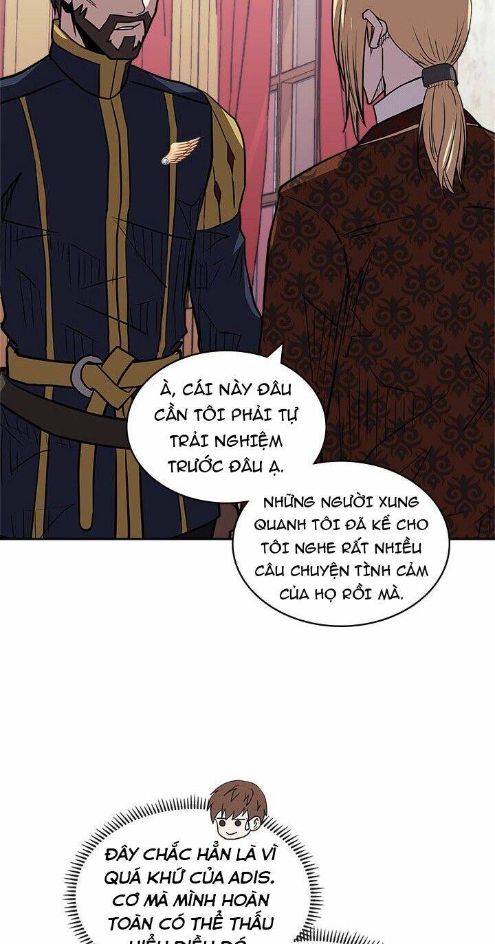 Chương 143 - Trang 18