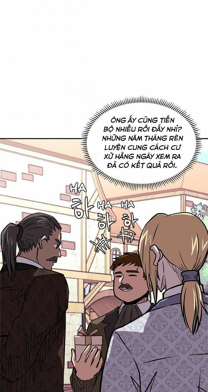 Chương 143 - Trang 28