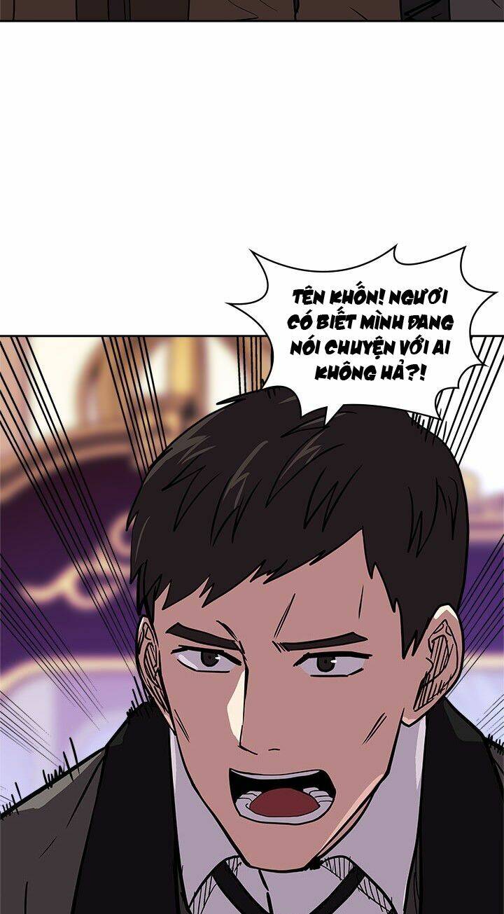 Chương 143 - Trang 32