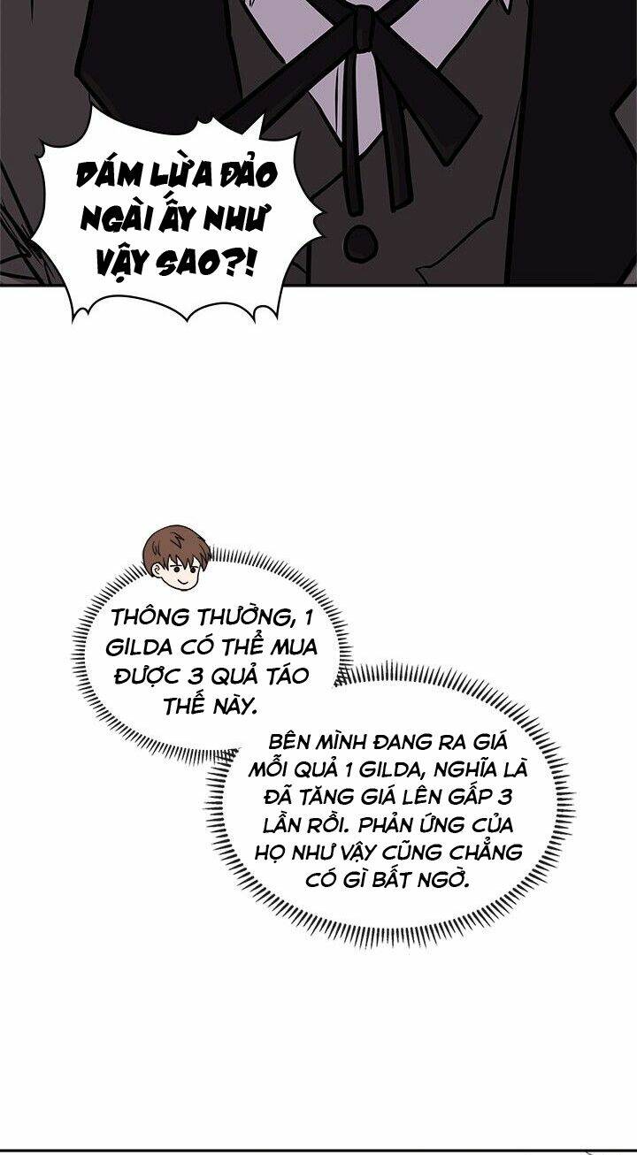 Chương 143 - Trang 33