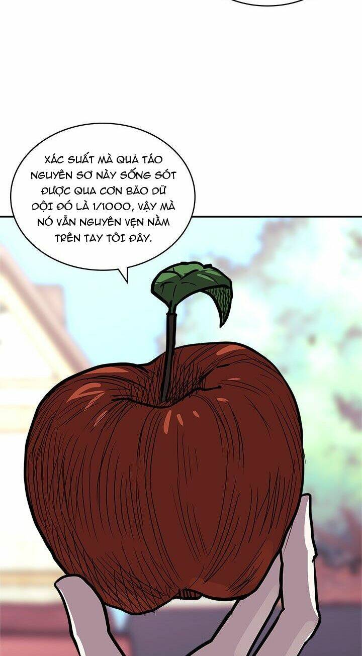 Chương 143 - Trang 36