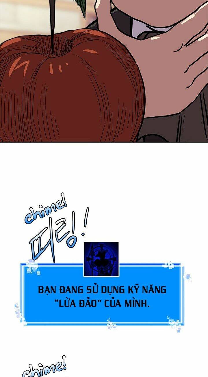 Chương 143 - Trang 38