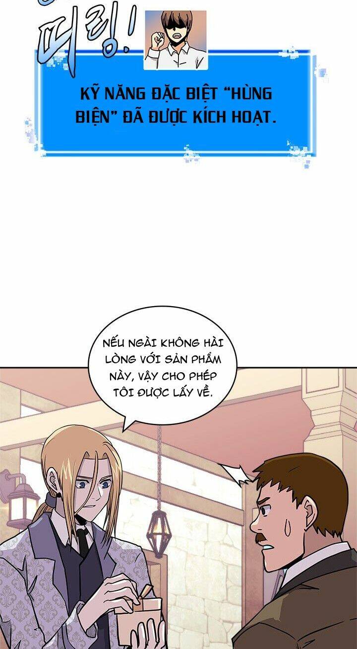 Chương 143 - Trang 39