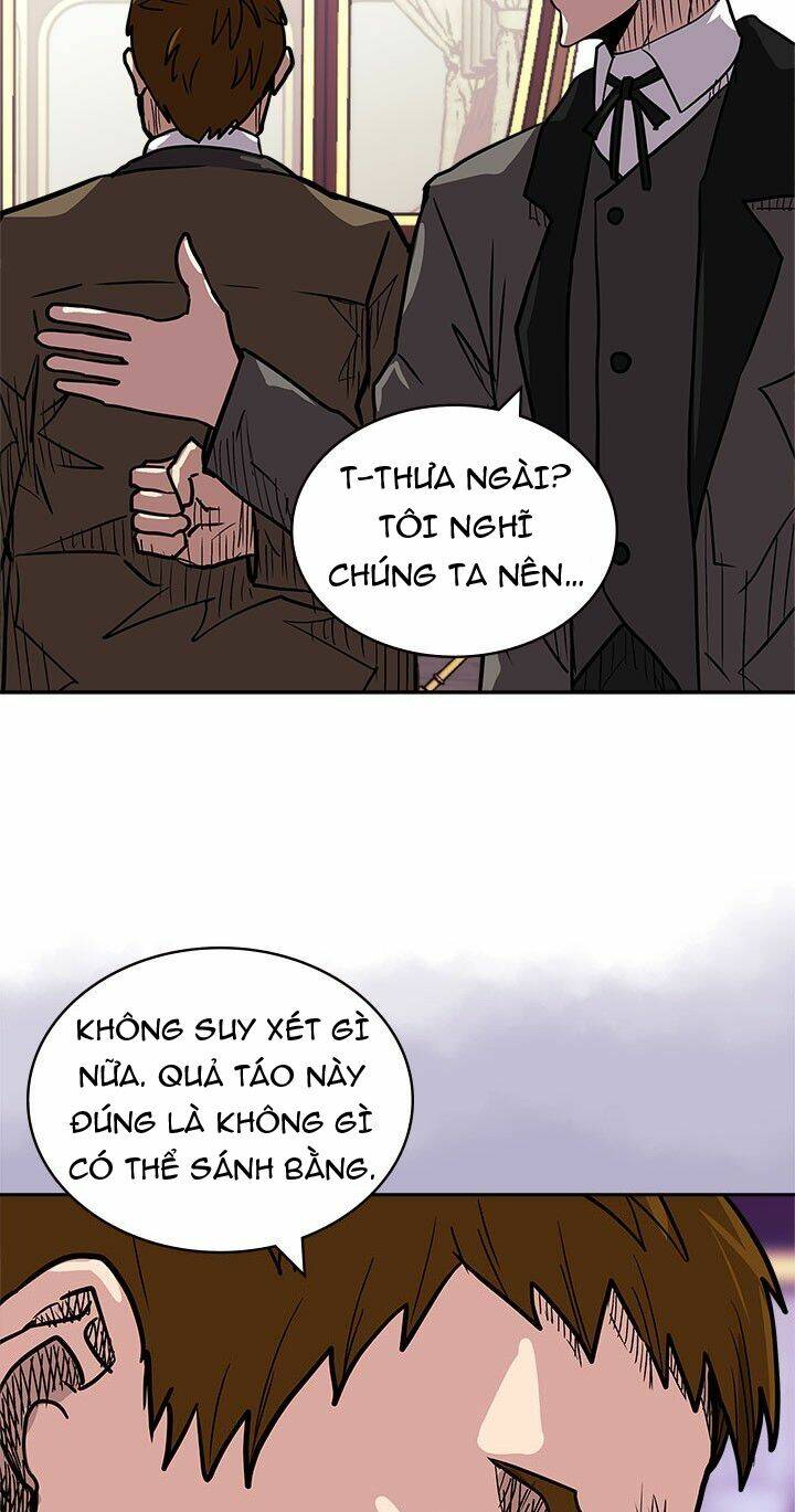 Chương 143 - Trang 42