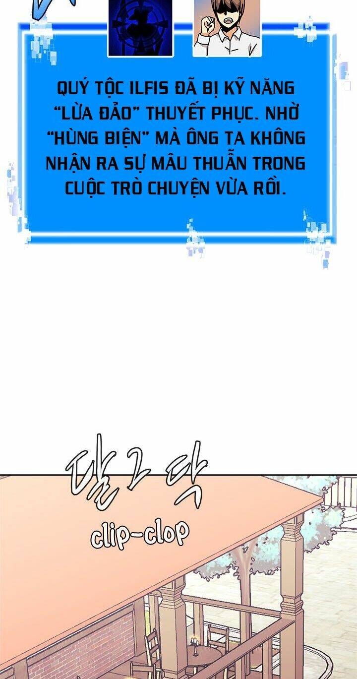 Chương 143 - Trang 44