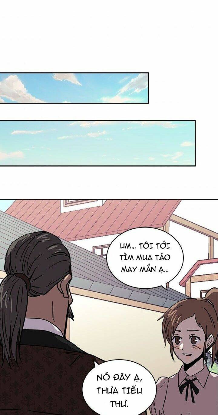 Chương 143 - Trang 47