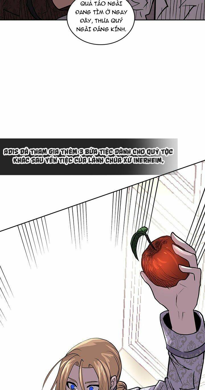 Chương 143 - Trang 49