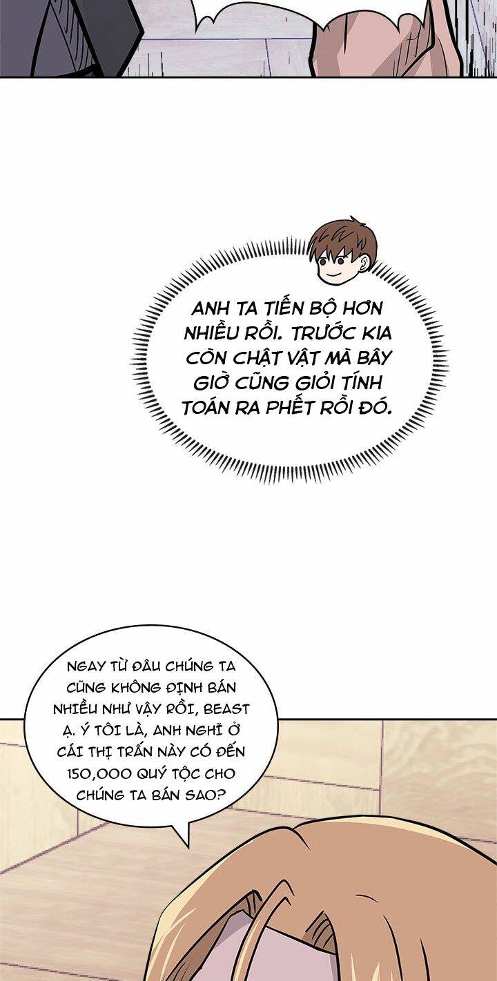 Chương 143 - Trang 60