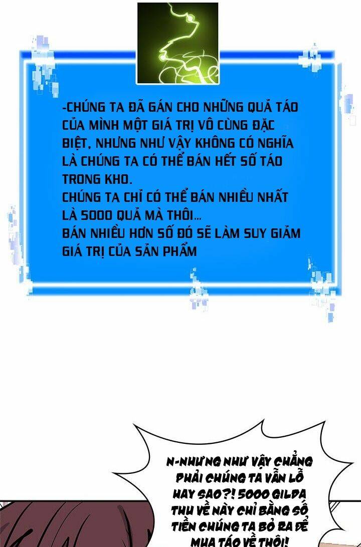 Chương 143 - Trang 63