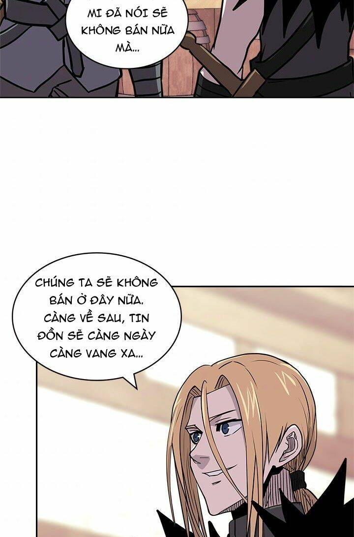 Chương 143 - Trang 66