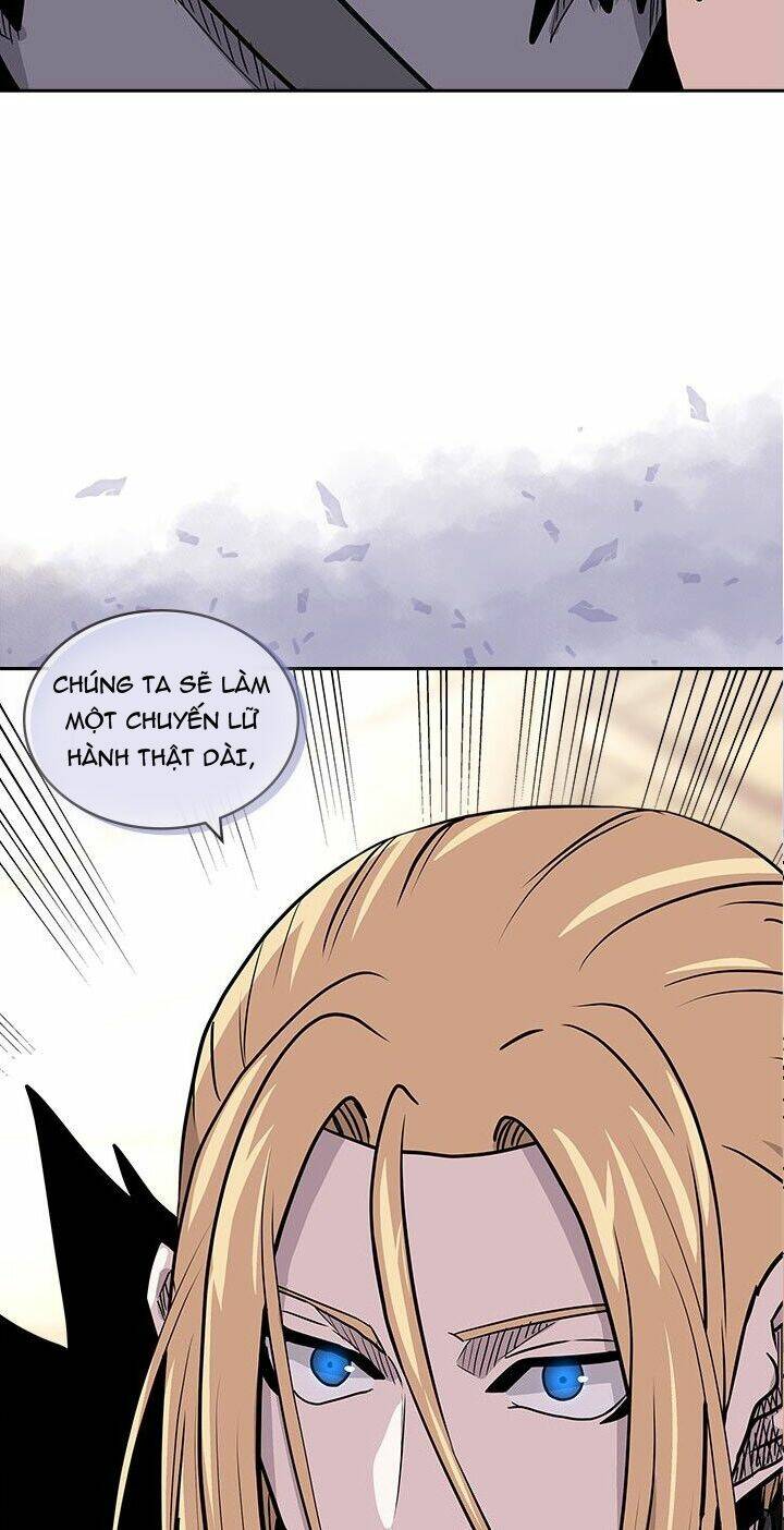 Chương 144 - Trang 6