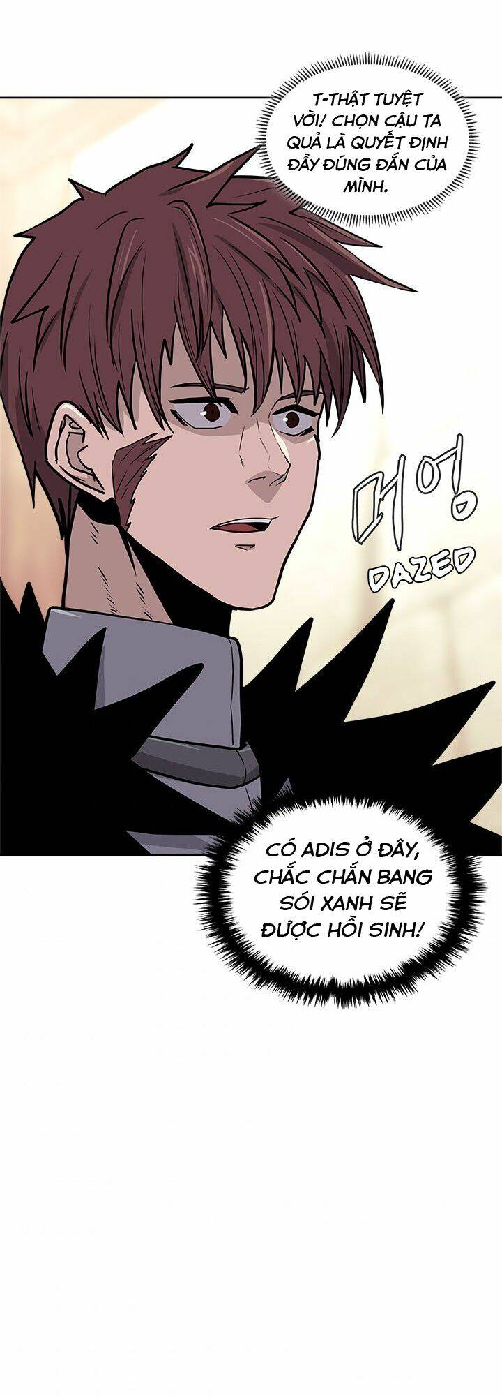 Chương 145 - Trang 2