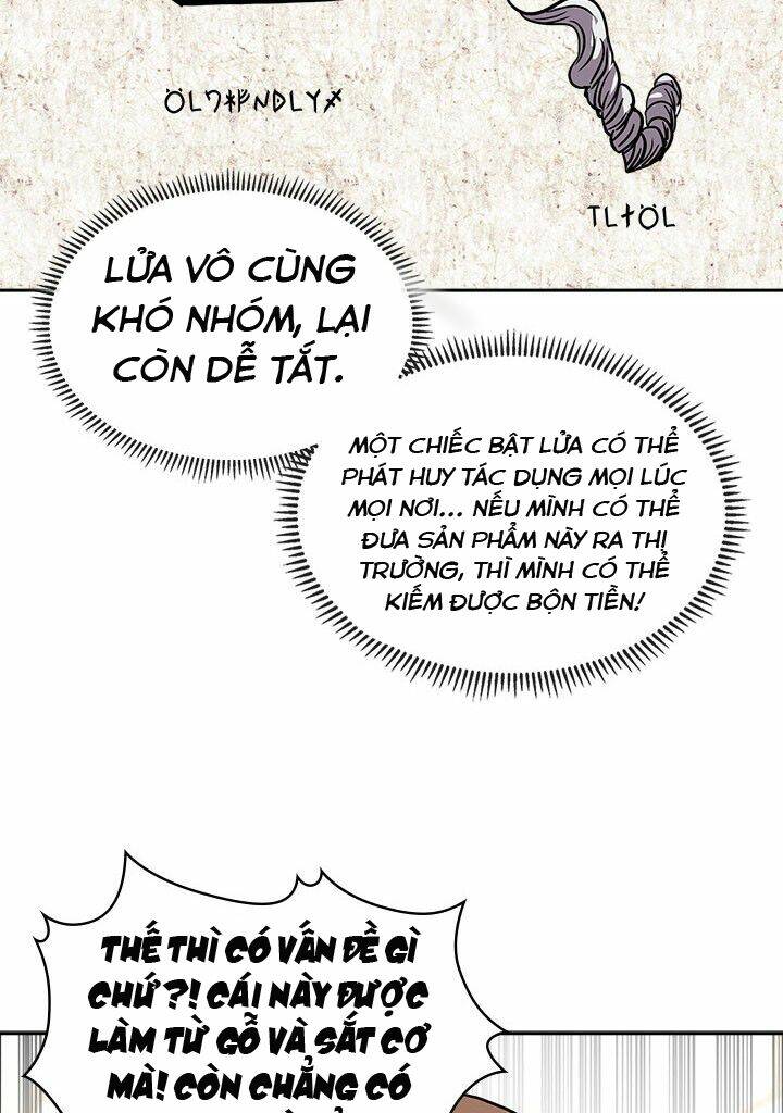 Chương 145 - Trang 31