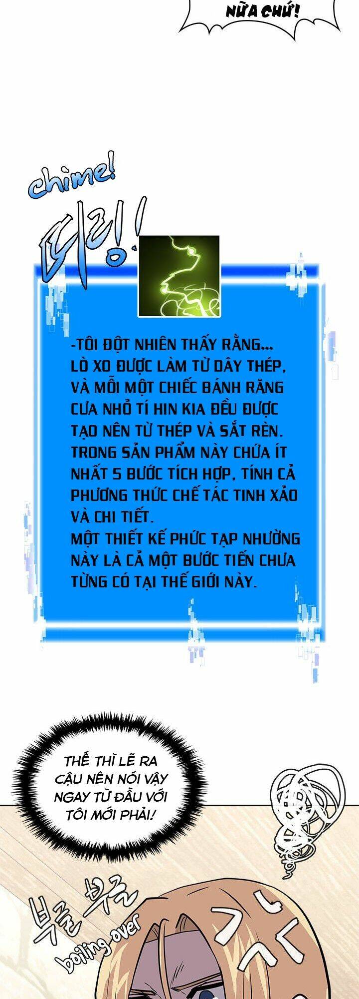 Chương 145 - Trang 33