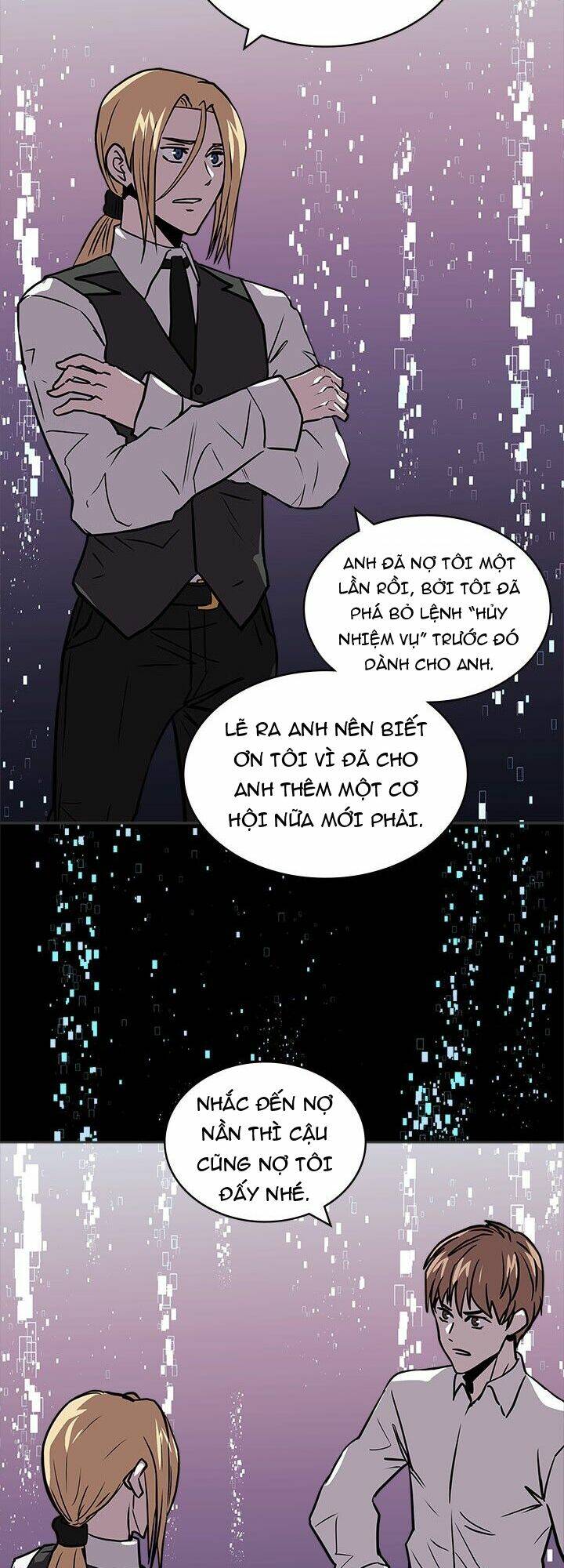Chương 145 - Trang 39