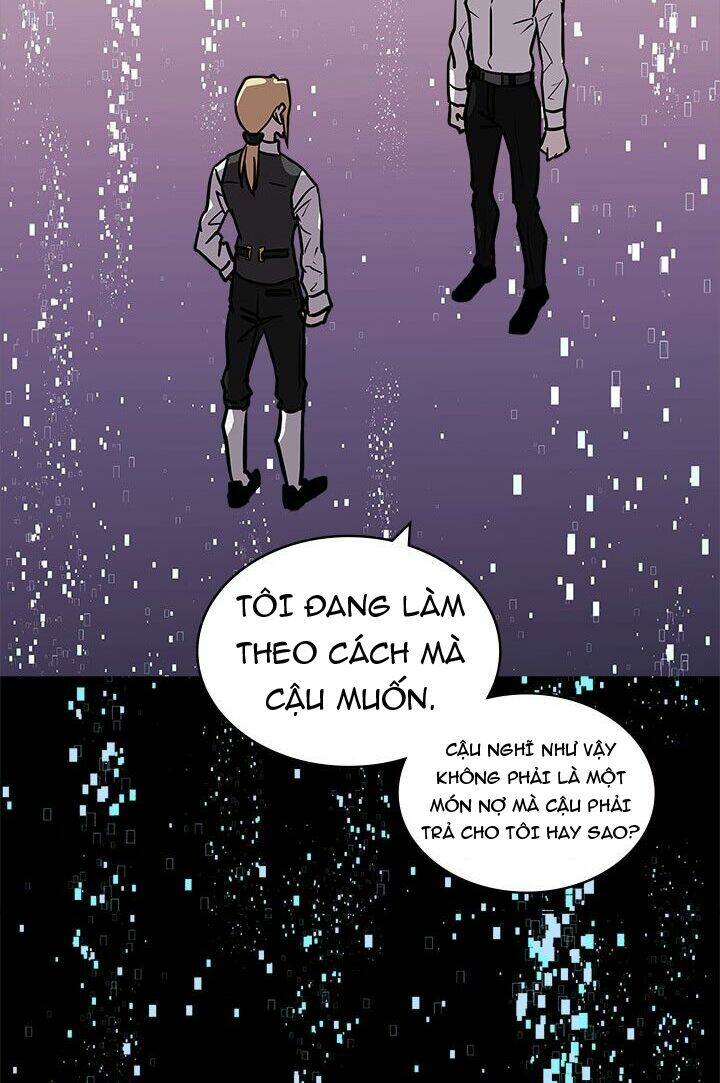 Chương 145 - Trang 49