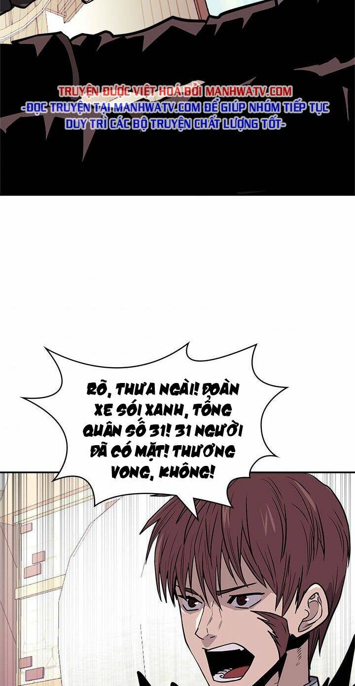 Chương 145 - Trang 66