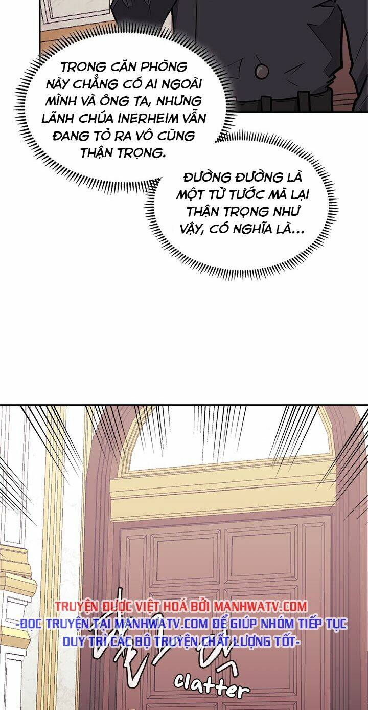 Chương 146 - Trang 31