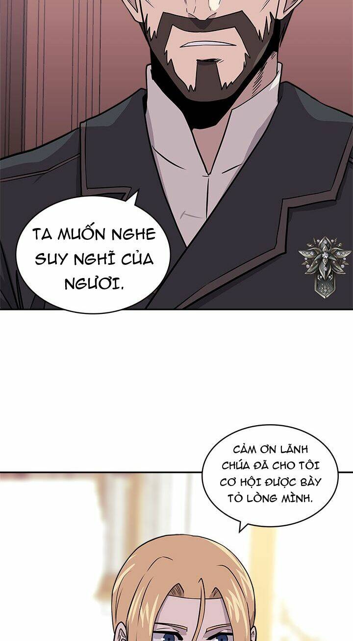 Chương 146 - Trang 33