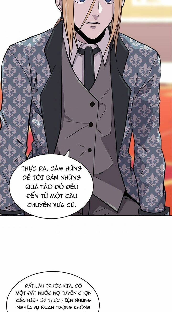 Chương 146 - Trang 34