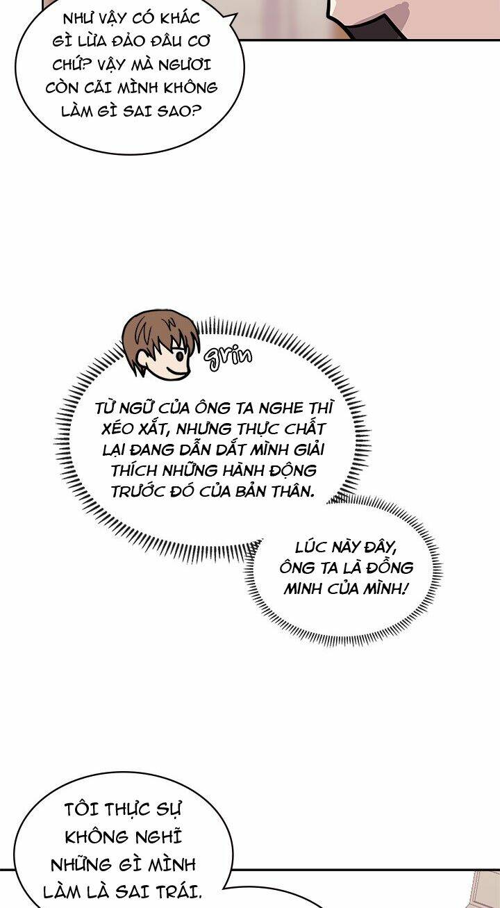 Chương 146 - Trang 38