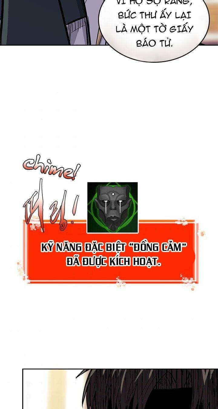 Chương 146 - Trang 46