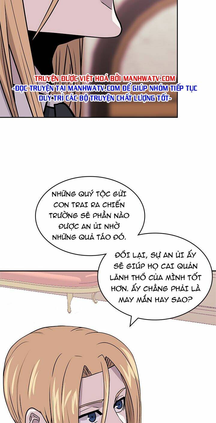 Chương 146 - Trang 61