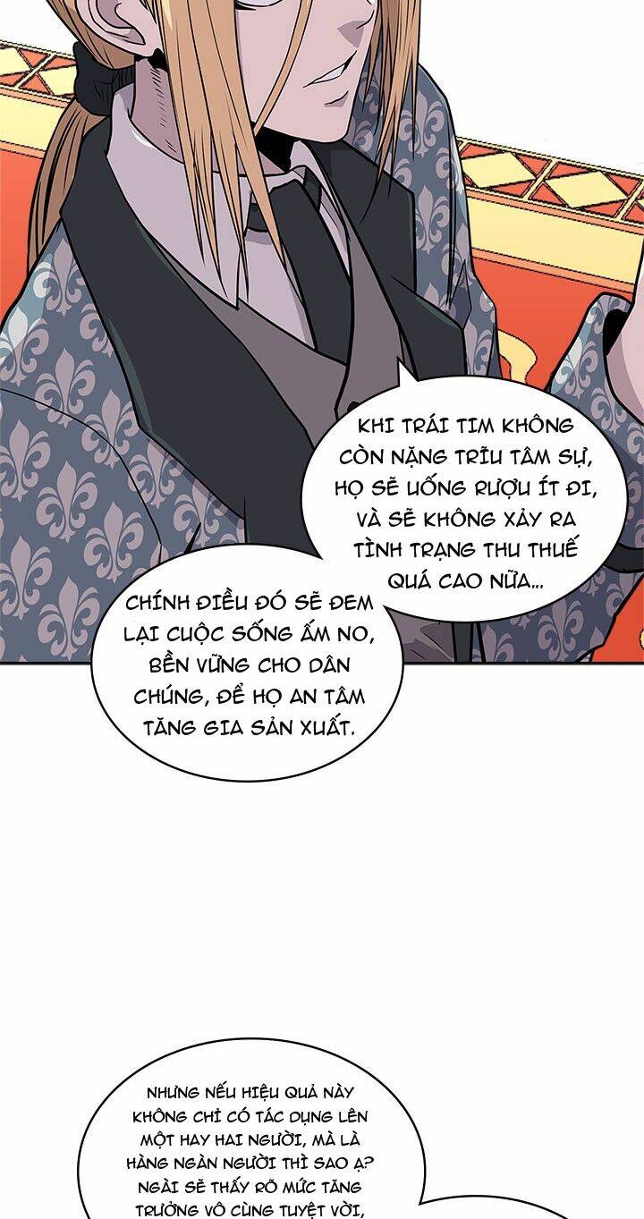 Chương 146 - Trang 62