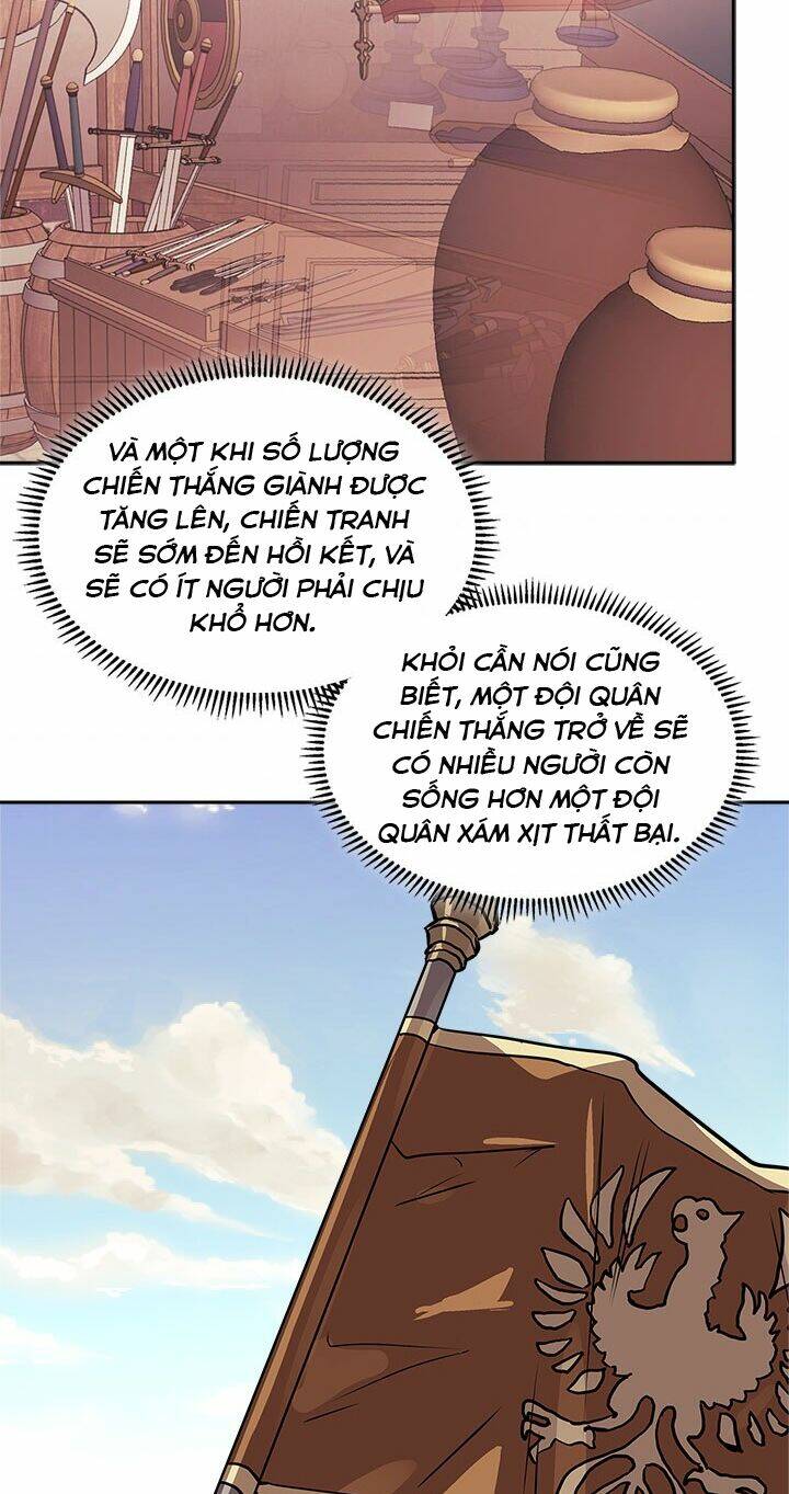 Chương 146 - Trang 66