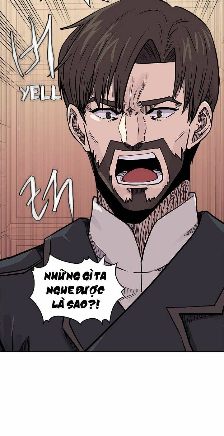 Chương 146 - Trang 9