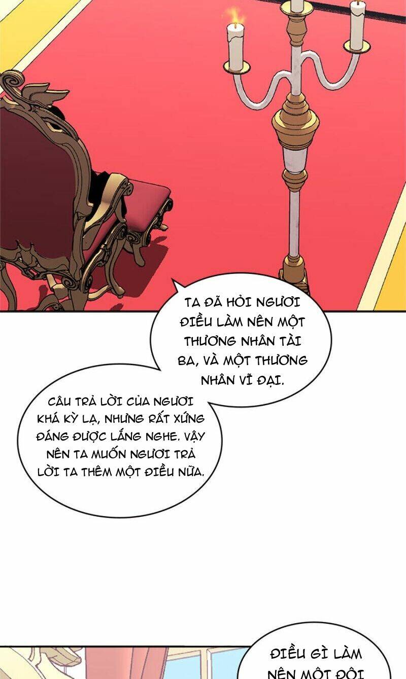 Chương 147 - Trang 40