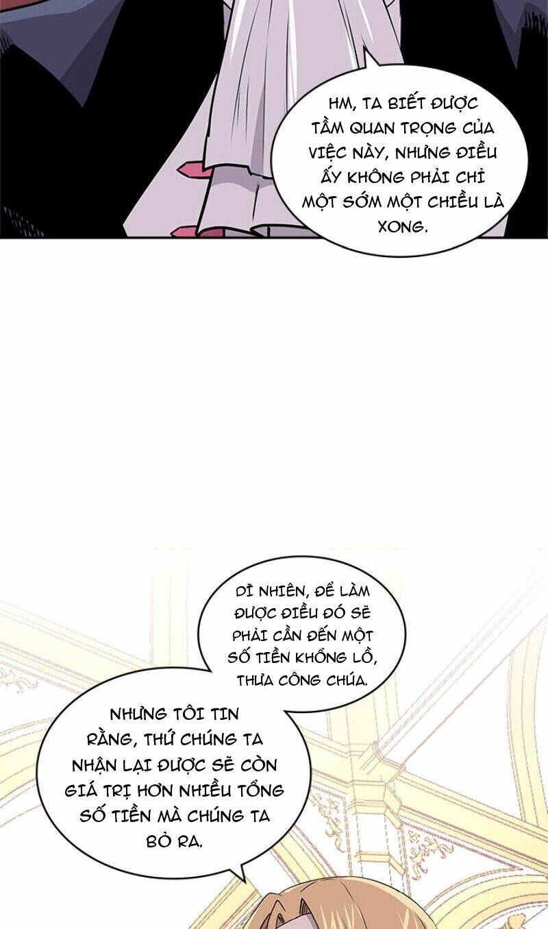 Chương 148 - Trang 3