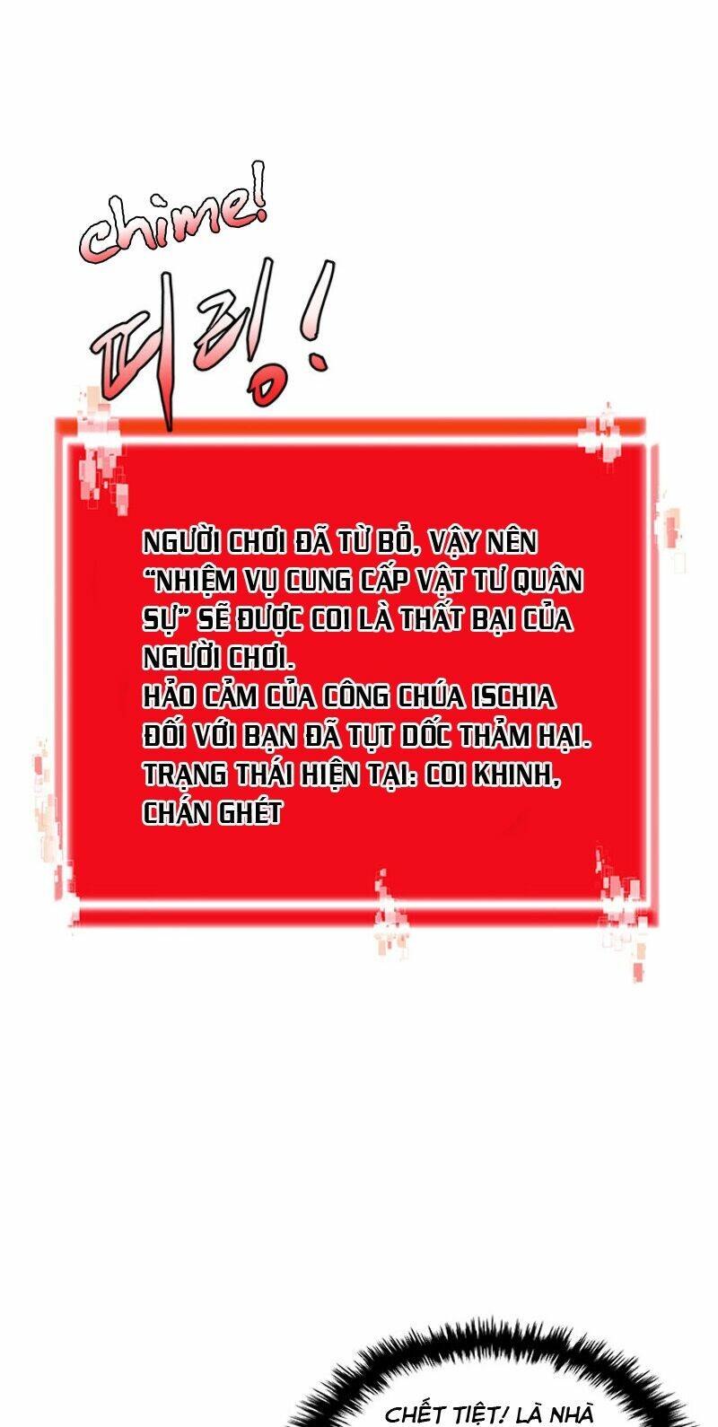 Chương 148 - Trang 37
