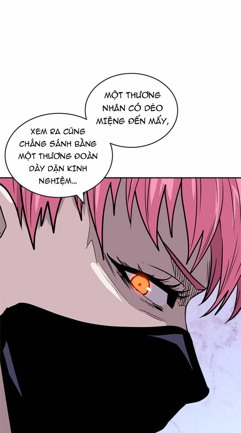 Chương 148 - Trang 40