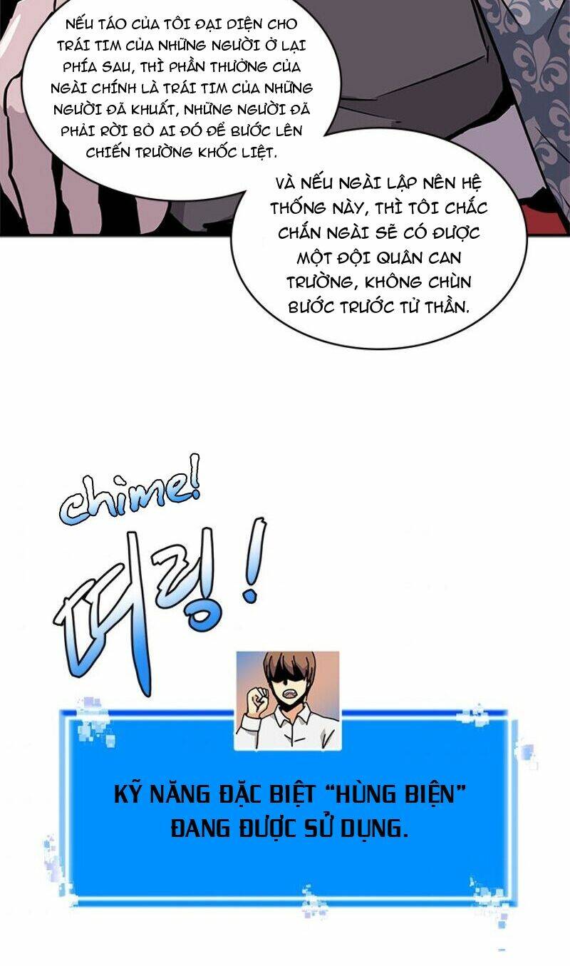 Chương 148 - Trang 5