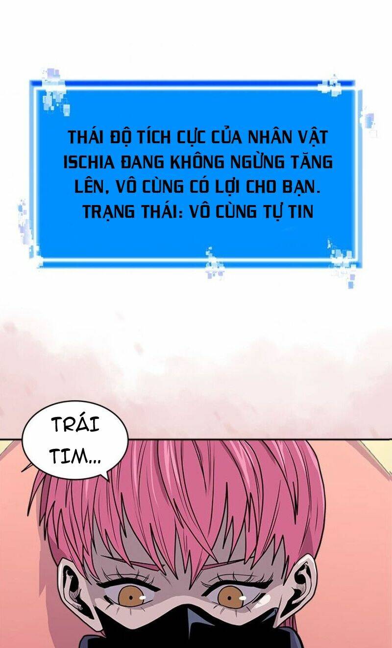 Chương 148 - Trang 6
