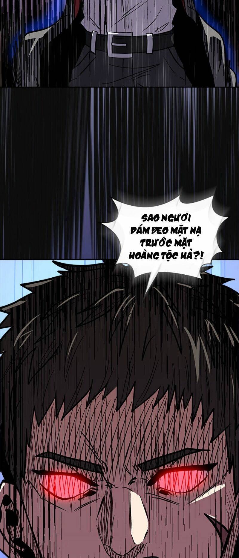Chương 148 - Trang 56