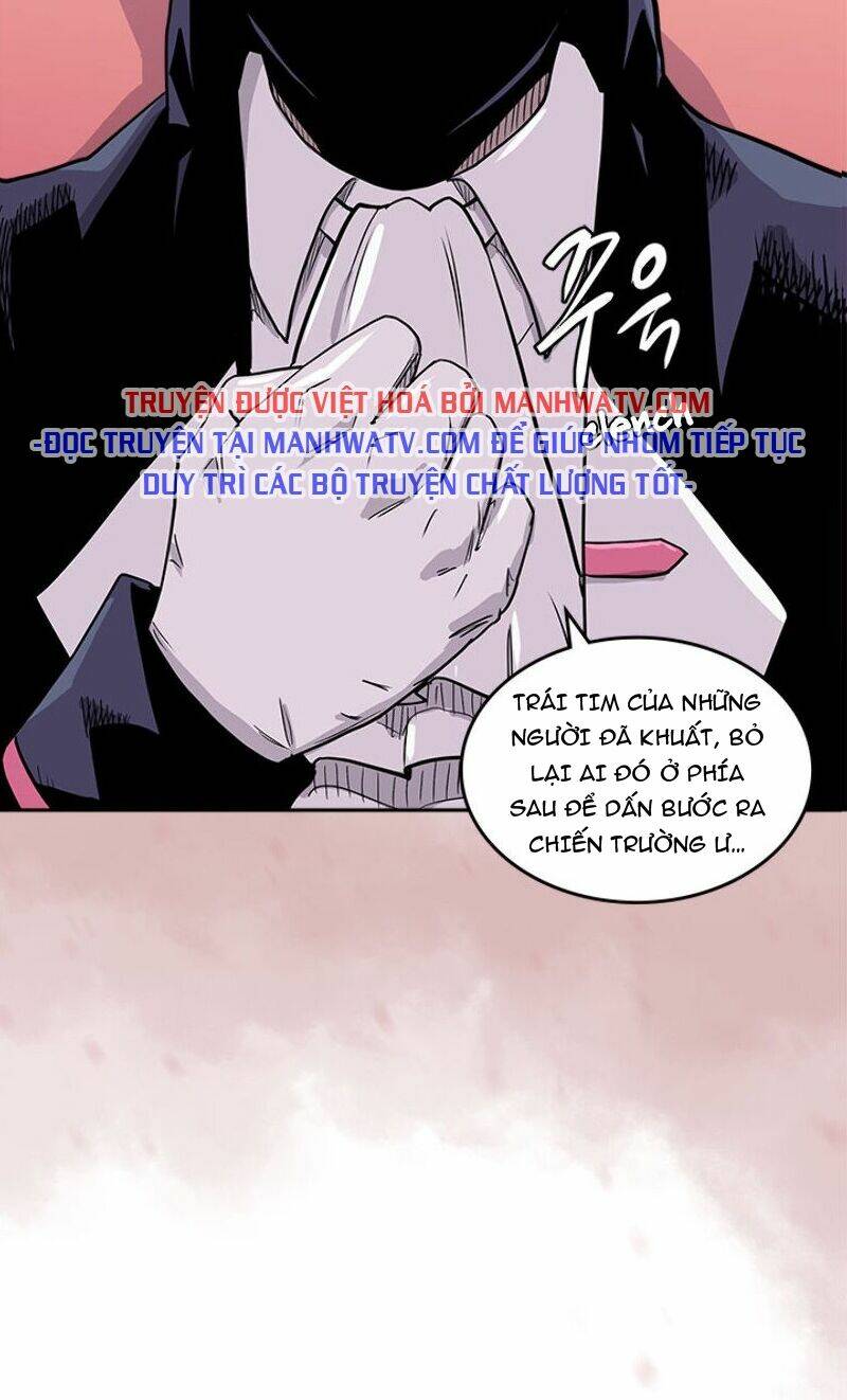 Chương 148 - Trang 7