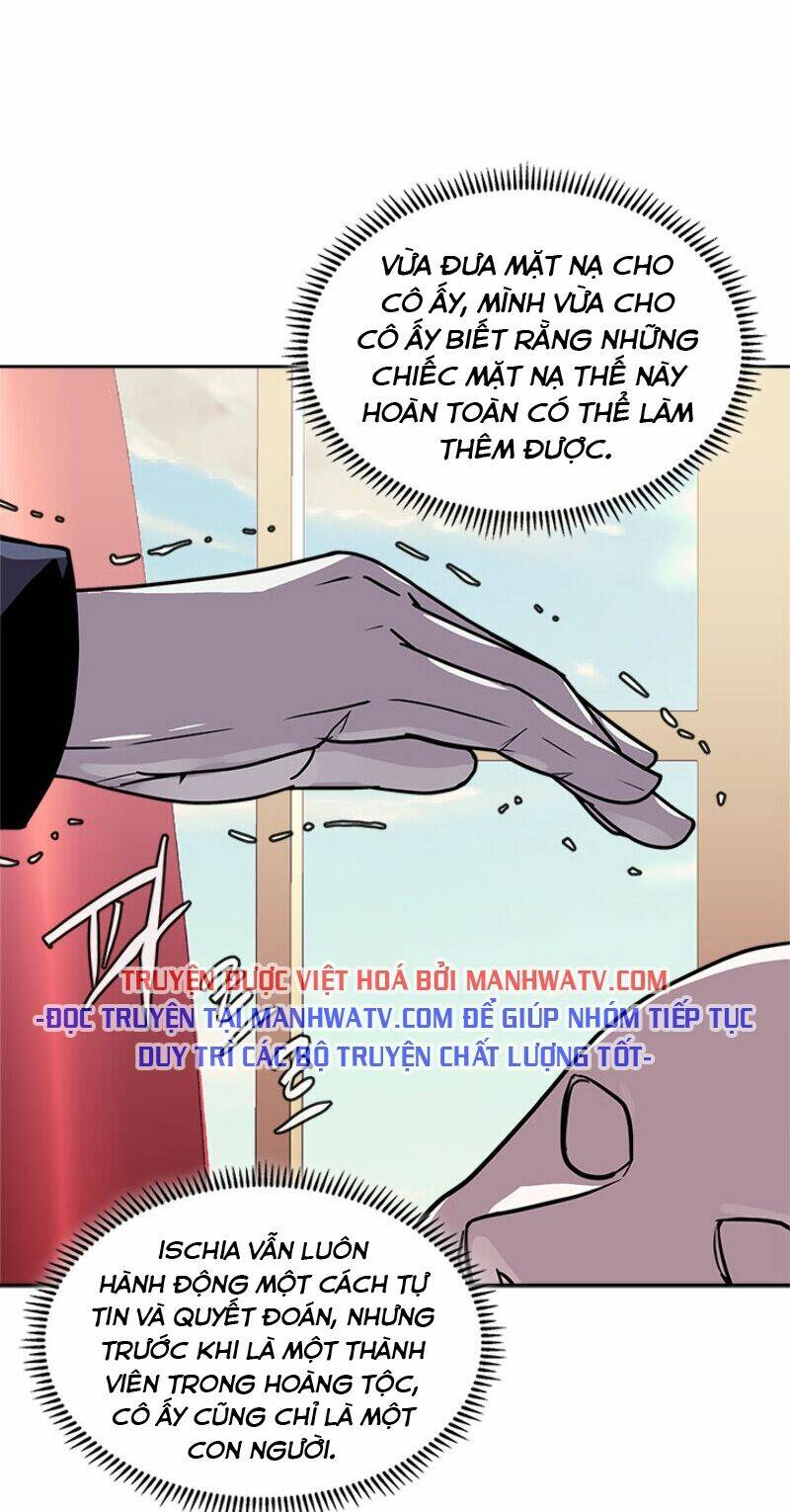 Chương 149 - Trang 2