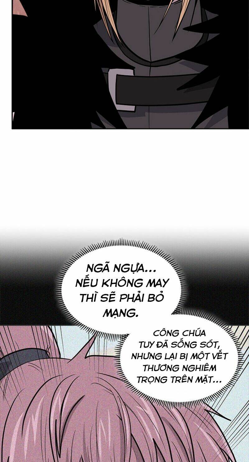 Chương 149 - Trang 22