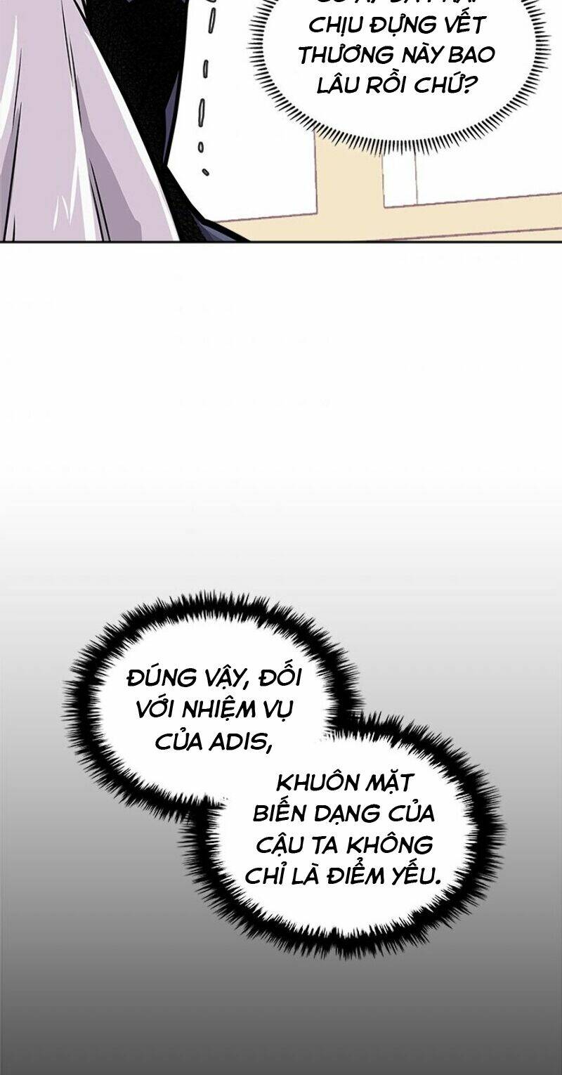 Chương 149 - Trang 4