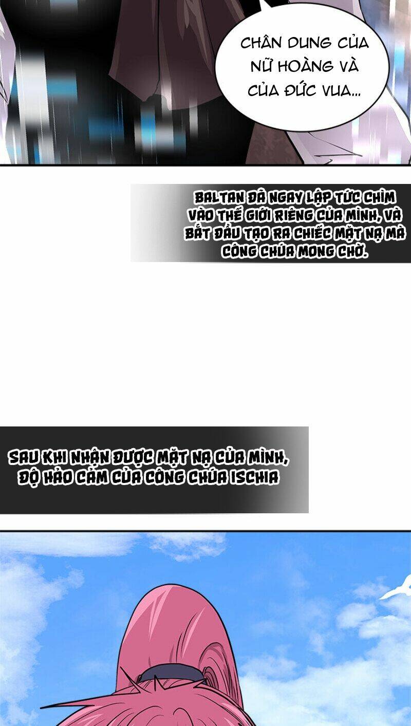 Chương 149 - Trang 33