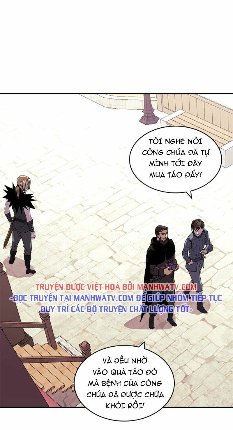 Chương 149 - Trang 39