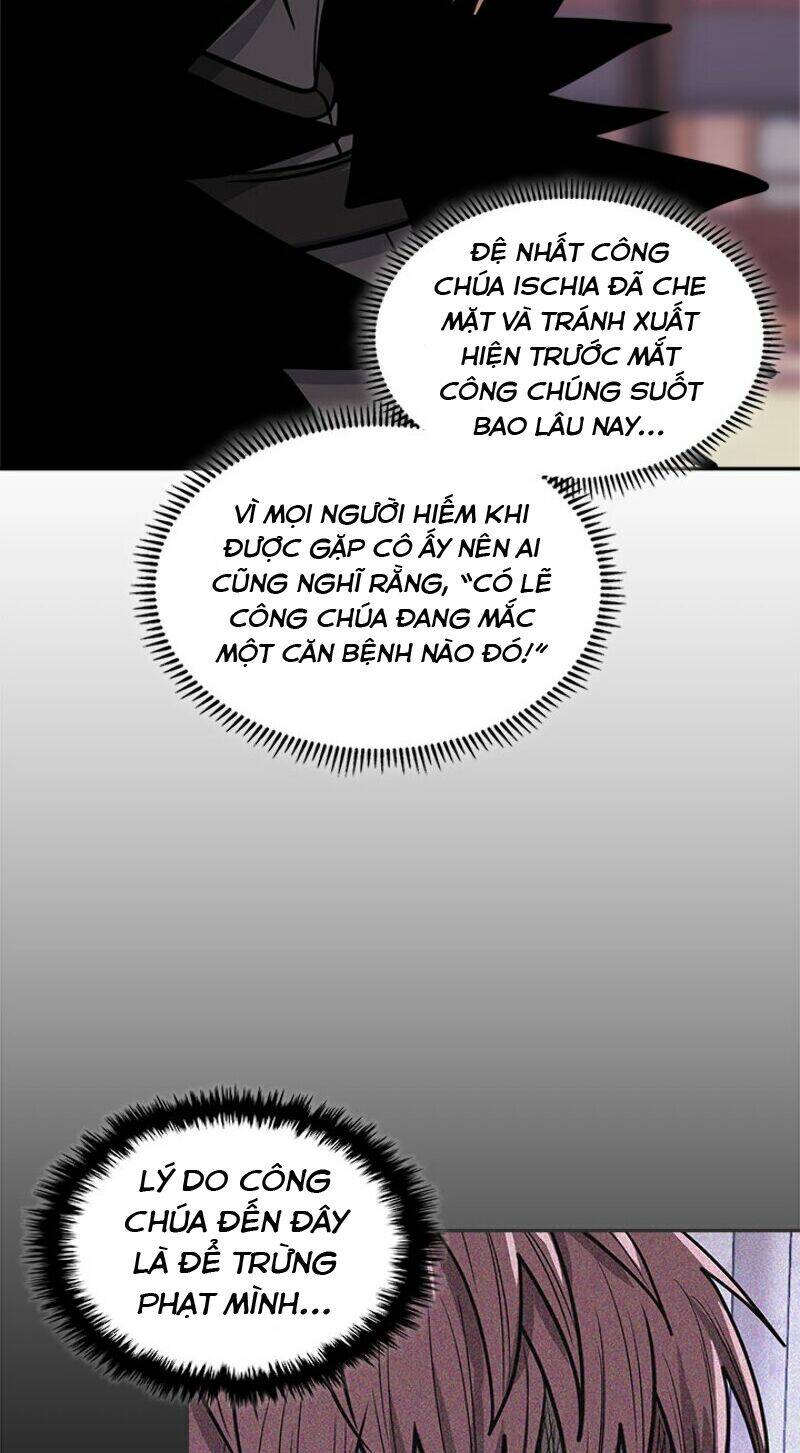 Chương 149 - Trang 41