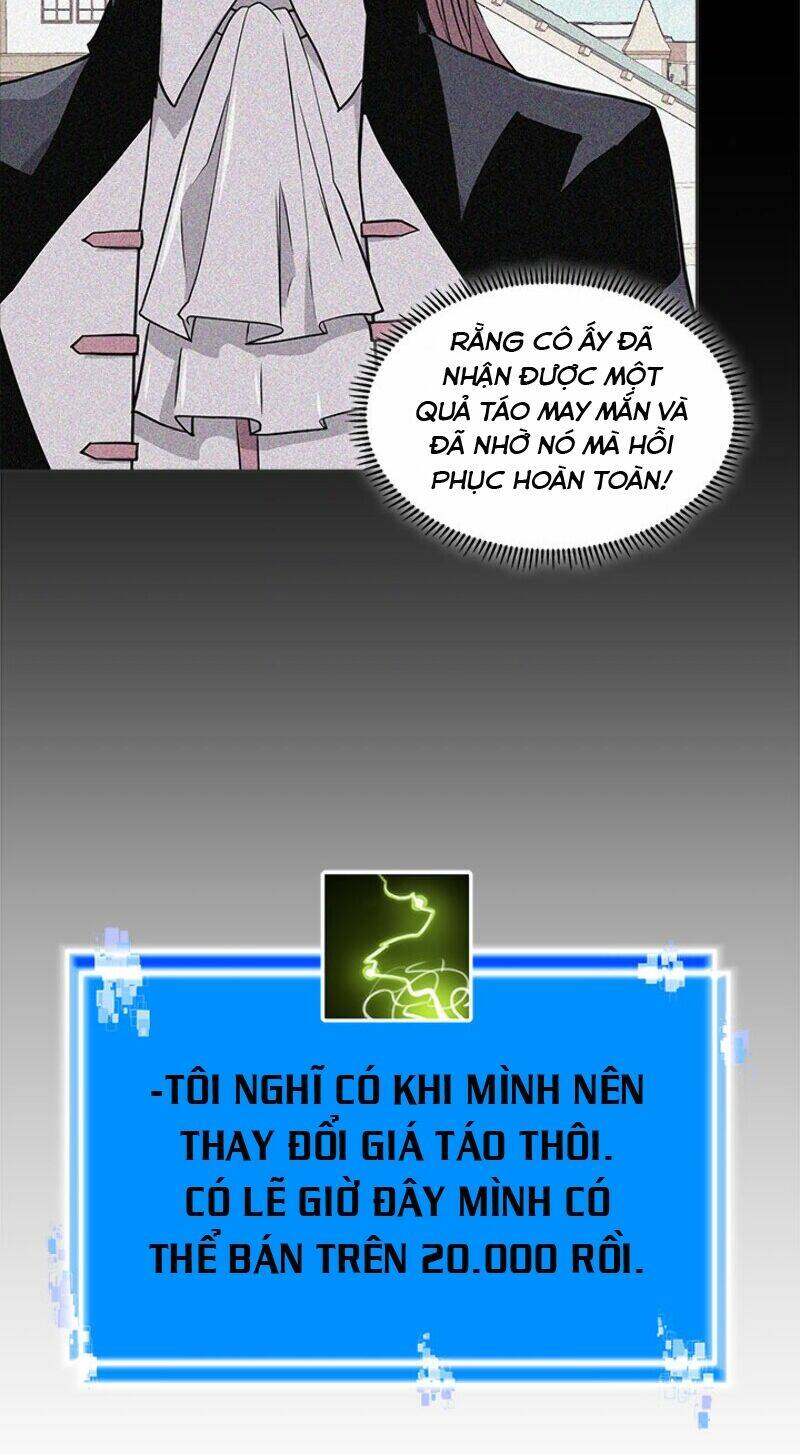 Chương 149 - Trang 43