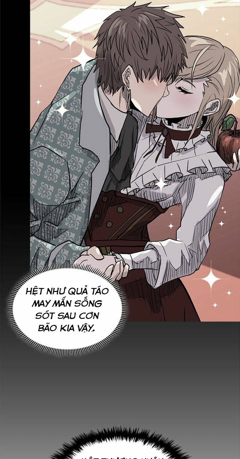 Chương 149 - Trang 6