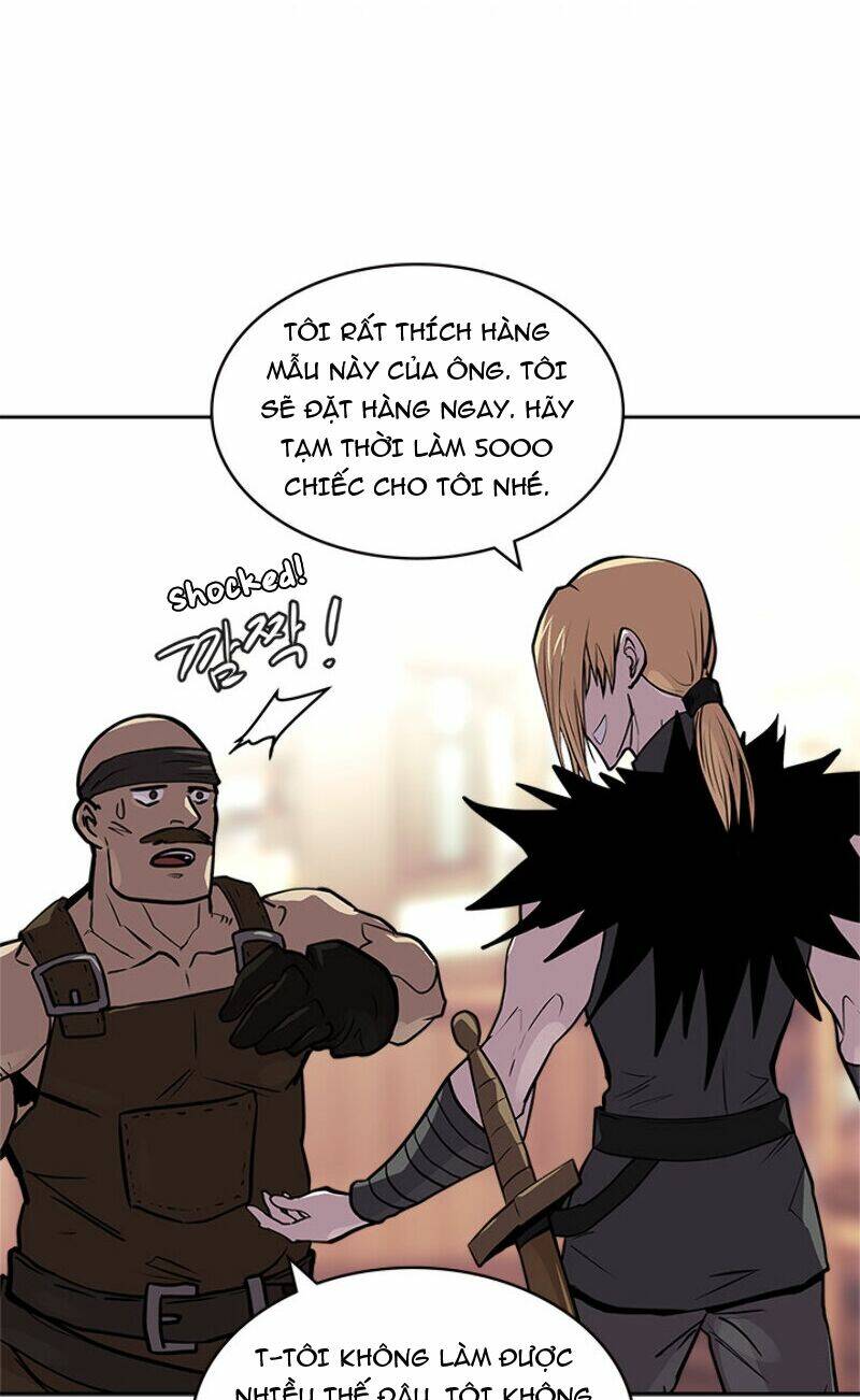 Chương 149 - Trang 56